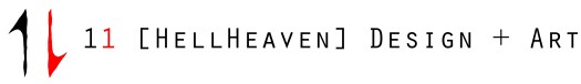 logo_11DesignArt