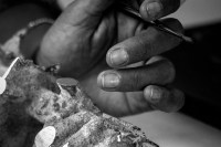 Verteramo-Art_Design-3