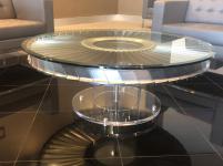 WhatsApp Image 2019-11-13 at 12.11.37(1)